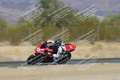 media/Feb-06-2025-Racers Edge (Thu) [[c17ed6f7b1]]/1-A Group/Session 3 (Turn 6 Inside Speed Pans)/